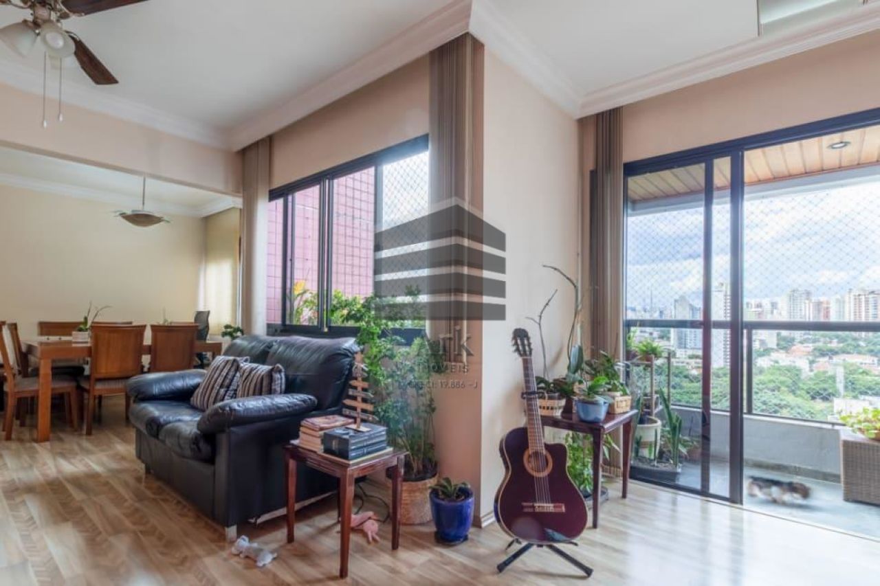 Apartamento Código 