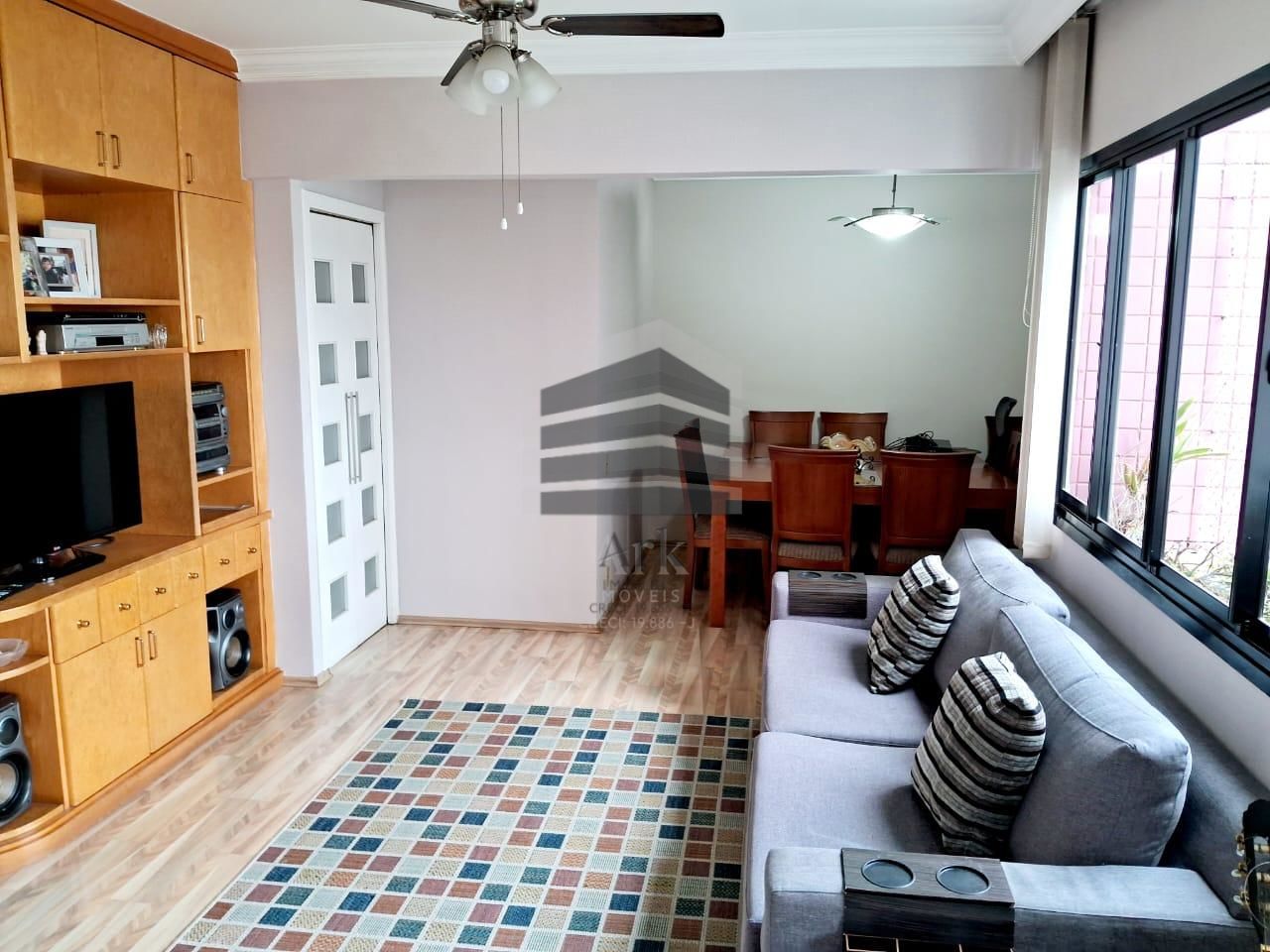 Apartamento à venda na Rua Estado de IsraelVila Clementino - CM8978002.jpg