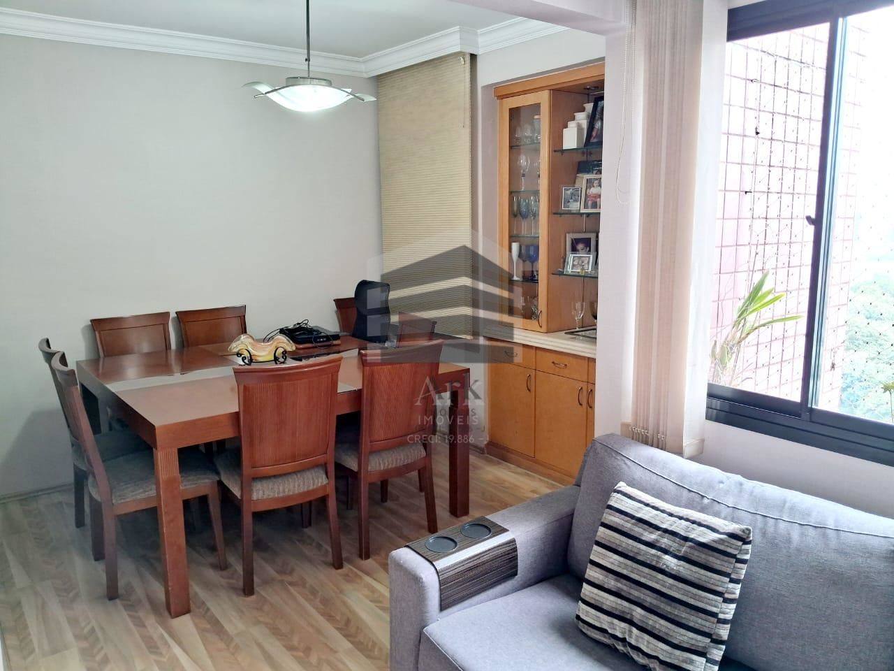 Apartamento à venda na Rua Estado de IsraelVila Clementino - CM8978003.jpg