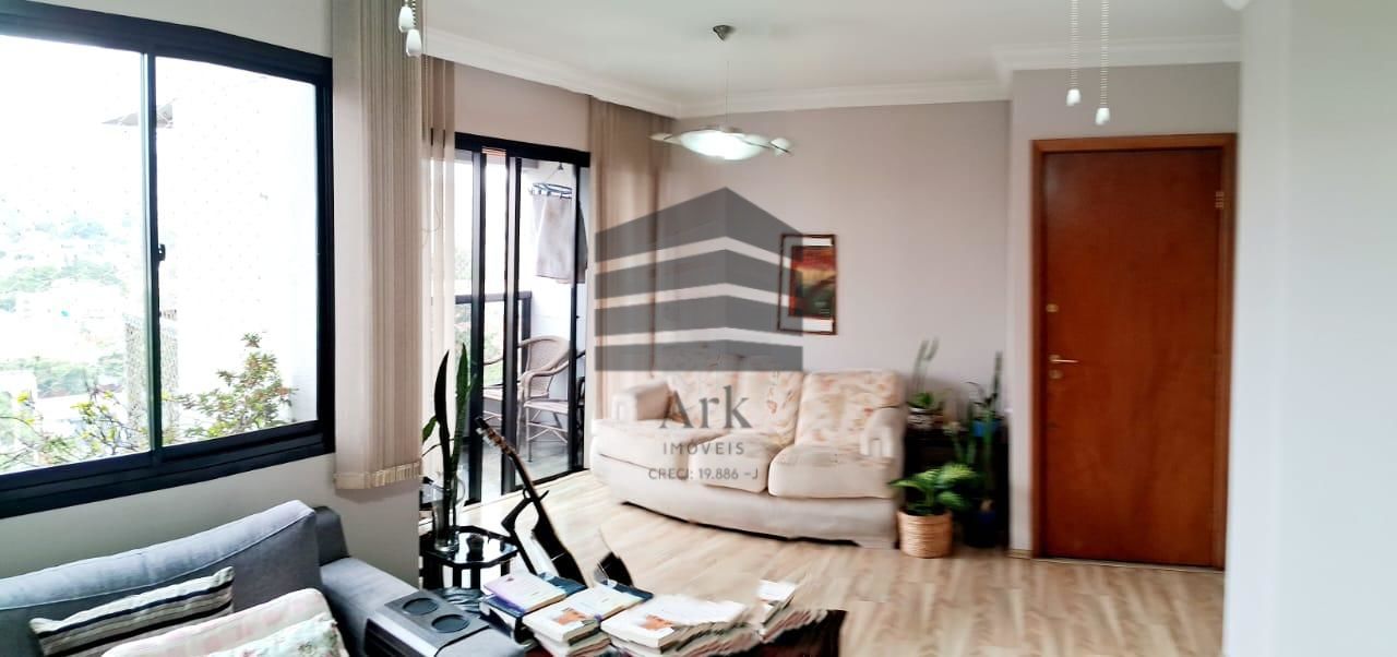 Apartamento à venda na Rua Estado de IsraelVila Clementino - CM8978004.jpg