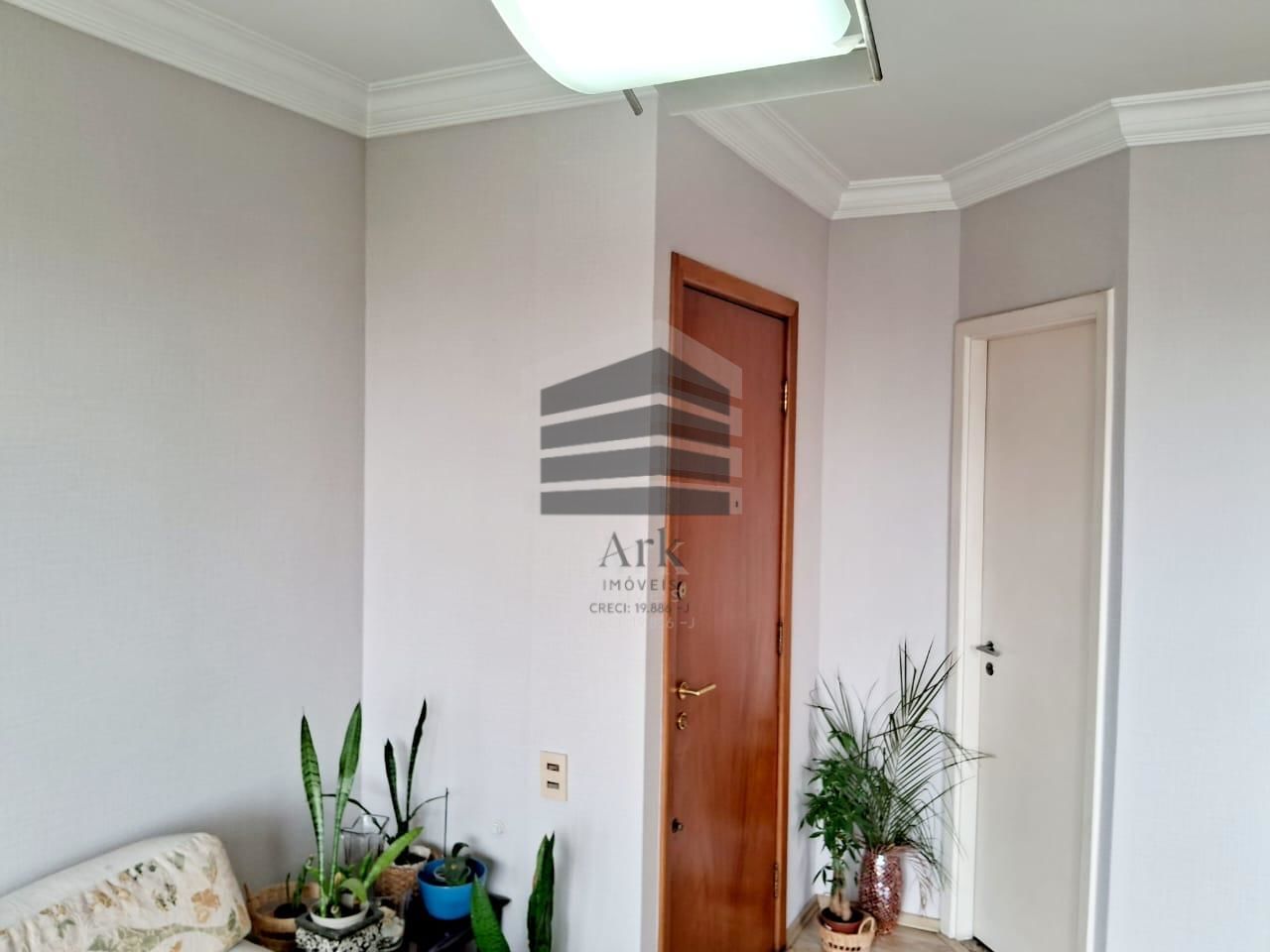 Apartamento à venda na Rua Estado de IsraelVila Clementino - CM8978006.jpg