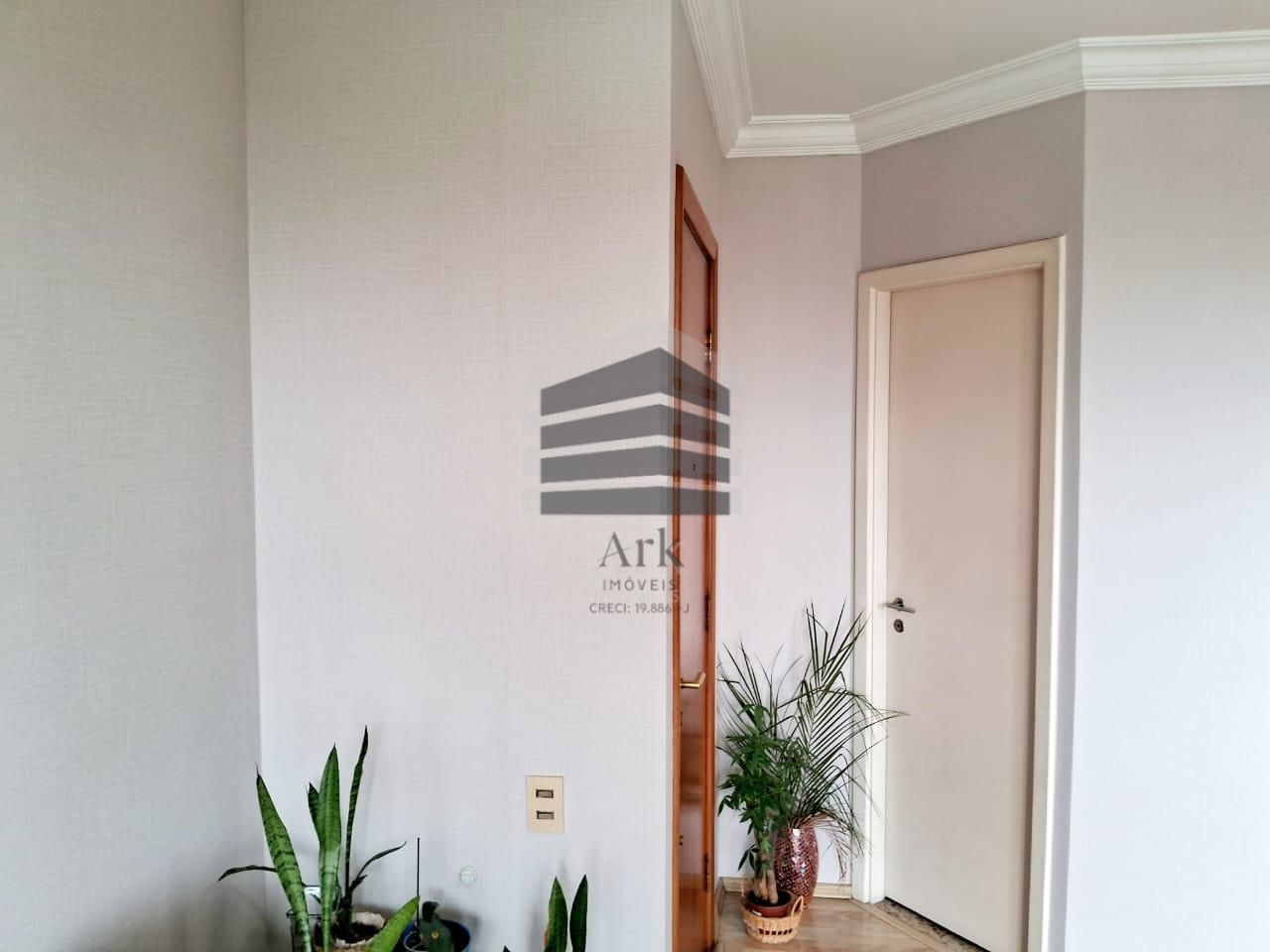 Apartamento à venda na Rua Estado de IsraelVila Clementino - CM8978007.jpg
