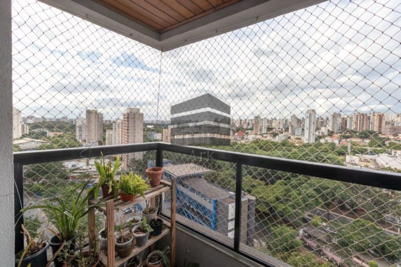 Apartamento à venda na Rua Estado de IsraelVila Clementino - CM8978008.jpg