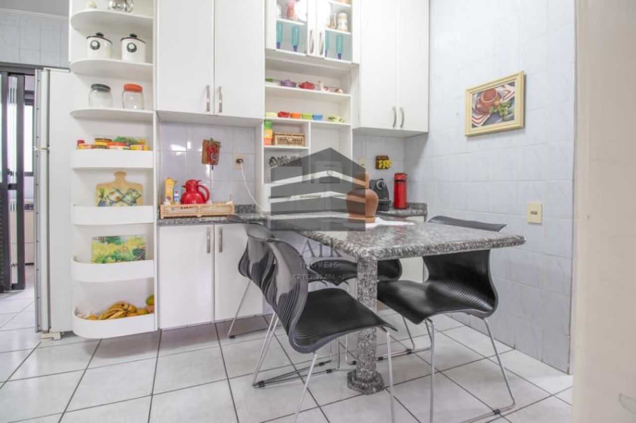 Apartamento à venda na Rua Estado de IsraelVila Clementino - CM8978013.jpg