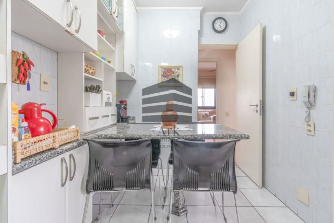 Apartamento à venda na Rua Estado de IsraelVila Clementino - CM8978014.jpg