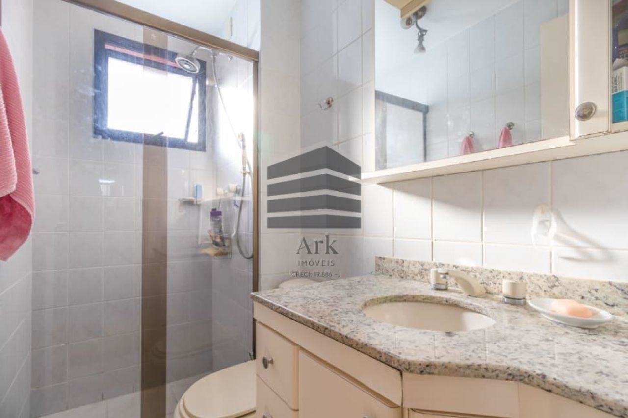 Apartamento à venda na Rua Estado de IsraelVila Clementino - CM8978017.jpg