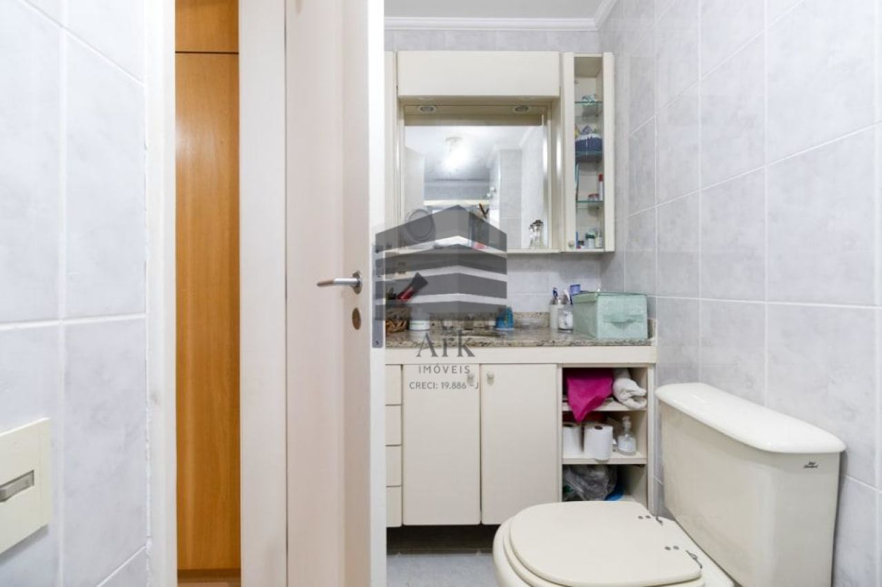 Apartamento à venda na Rua Estado de IsraelVila Clementino - CM8978018.jpg