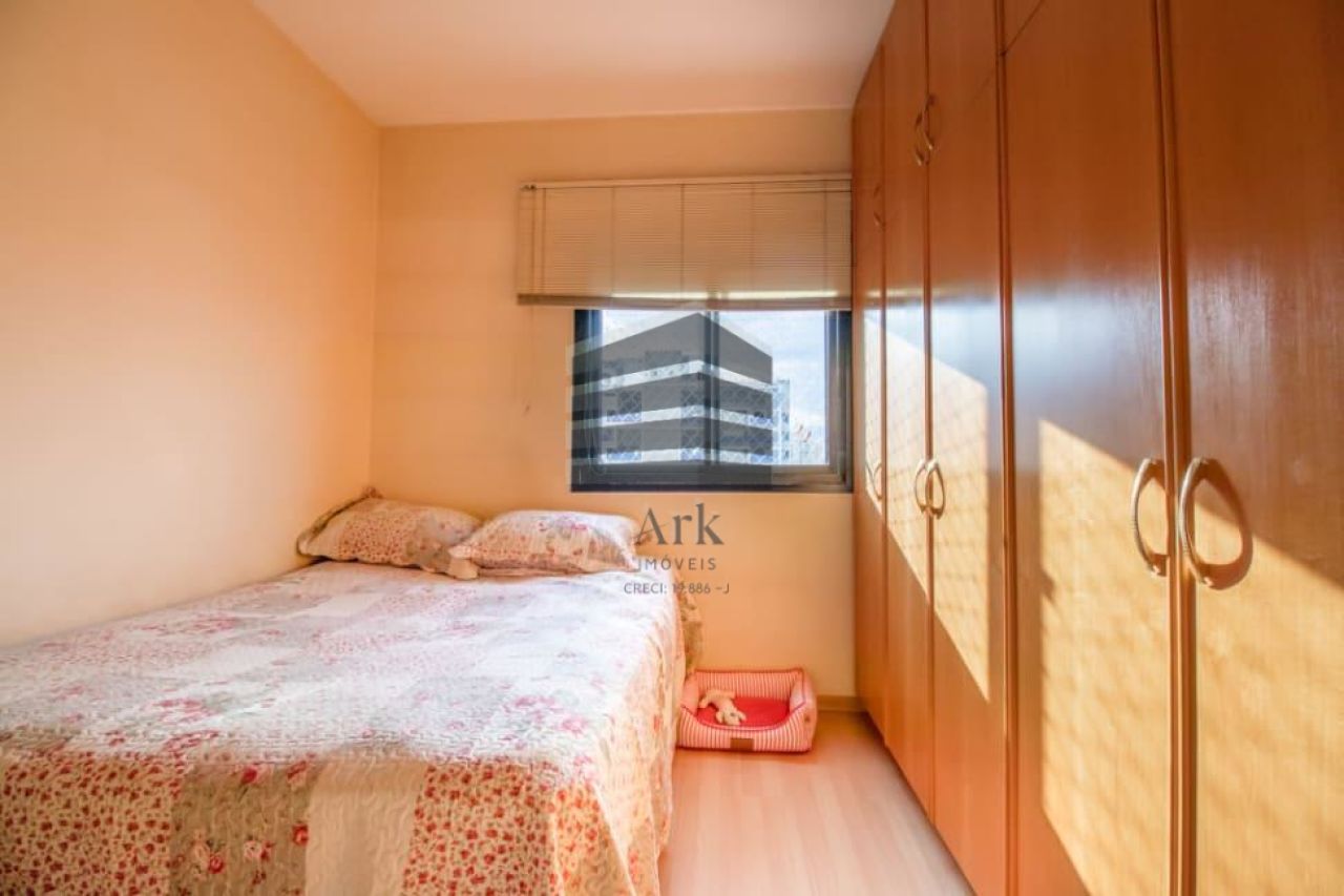 Apartamento à venda na Rua Estado de IsraelVila Clementino - CM8978019.jpg
