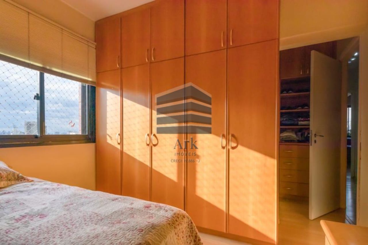 Apartamento à venda na Rua Estado de IsraelVila Clementino - CM8978020.jpg