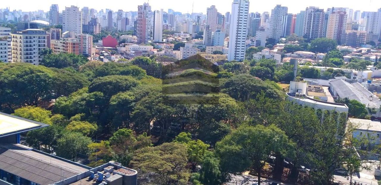 Apartamento à venda na Rua Estado de IsraelVila Clementino - CM8978023.jpg