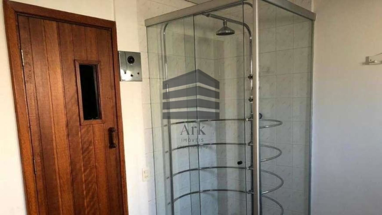 Apartamento à venda na Rua Estado de IsraelVila Clementino - CM8978024.jpg