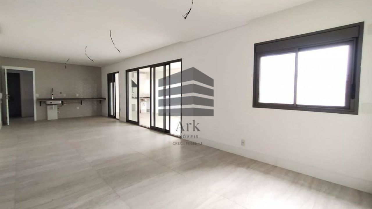 Apartamento Código 