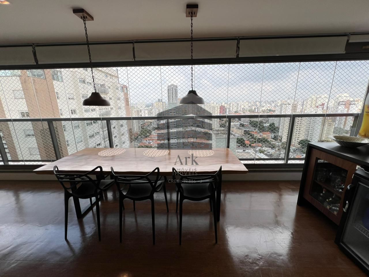 Apartamento Código 