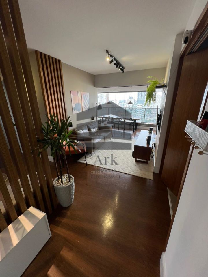 Apartamento à venda na Rua PedráliaVila Gumercindo - CM15597002.jpg
