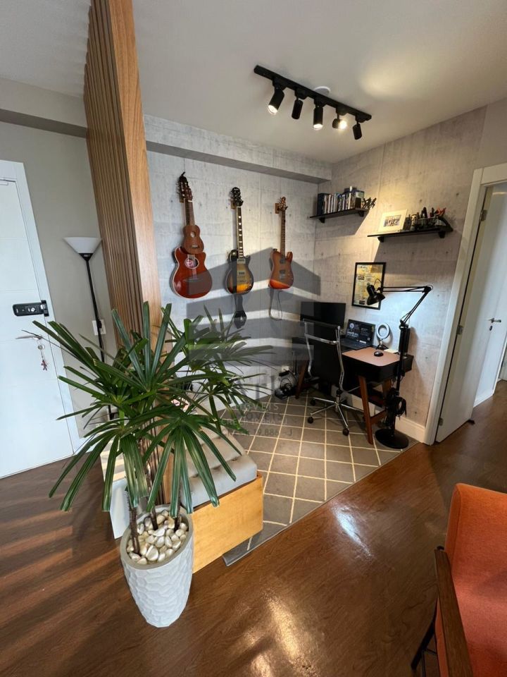 Apartamento à venda na Rua PedráliaVila Gumercindo - CM15597003.jpg