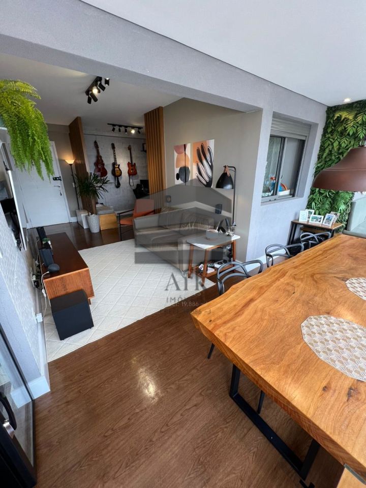 Apartamento à venda na Rua PedráliaVila Gumercindo - CM15597005.jpg