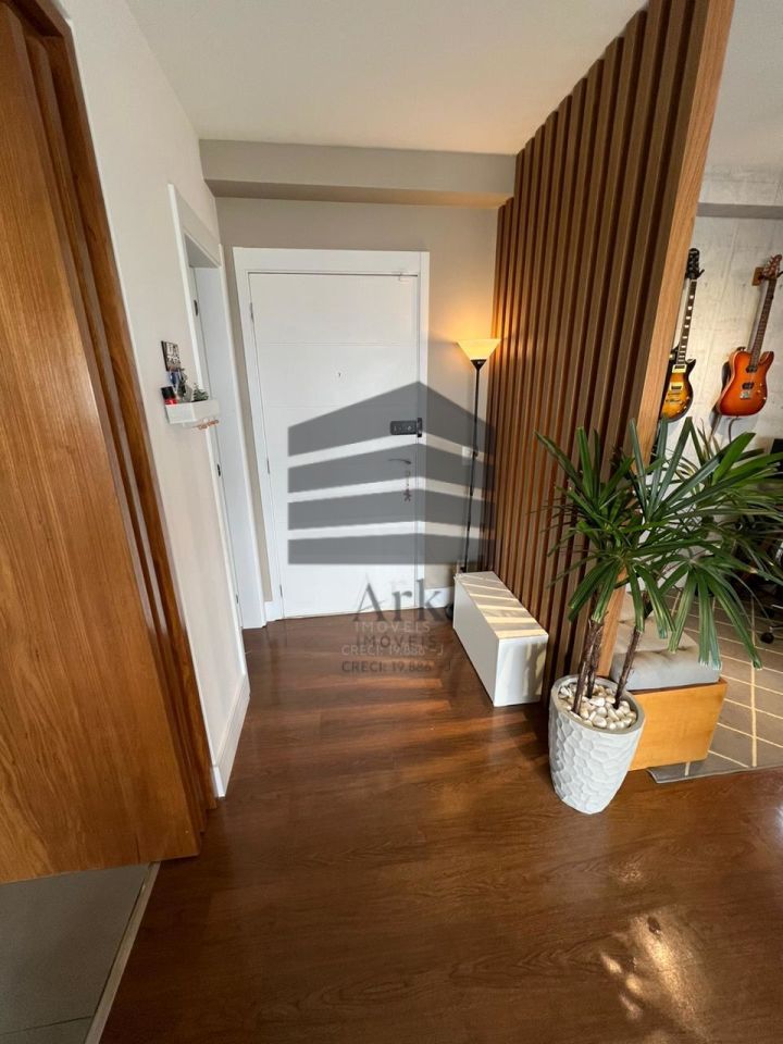 Apartamento à venda na Rua PedráliaVila Gumercindo - CM15597007.jpg