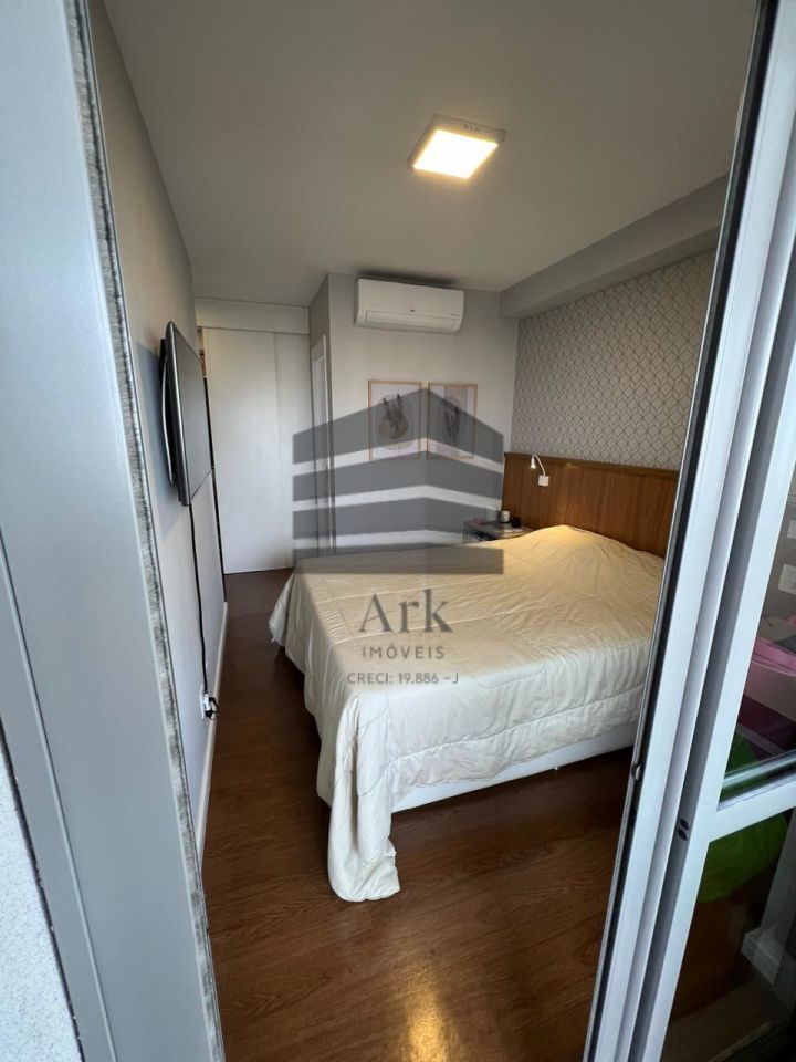 Apartamento à venda na Rua PedráliaVila Gumercindo - CM15597008.jpg