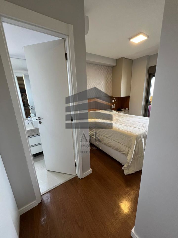 Apartamento à venda na Rua PedráliaVila Gumercindo - CM15597009.jpg
