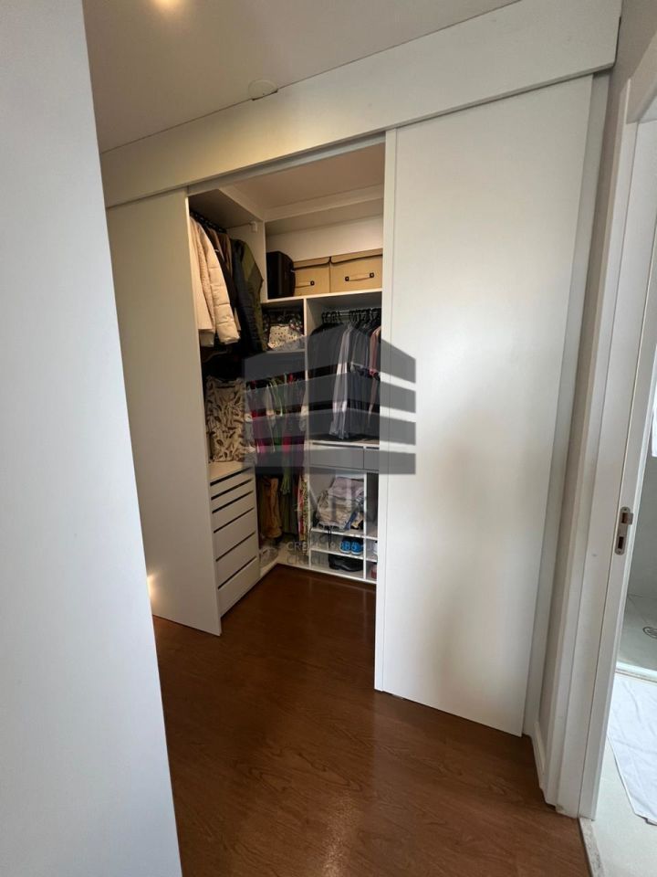 Apartamento à venda na Rua PedráliaVila Gumercindo - CM15597010.jpg