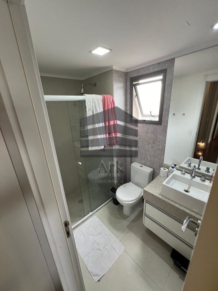 Apartamento à venda na Rua PedráliaVila Gumercindo - CM15597011.jpg