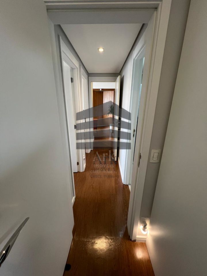 Apartamento à venda na Rua PedráliaVila Gumercindo - CM15597012.jpg
