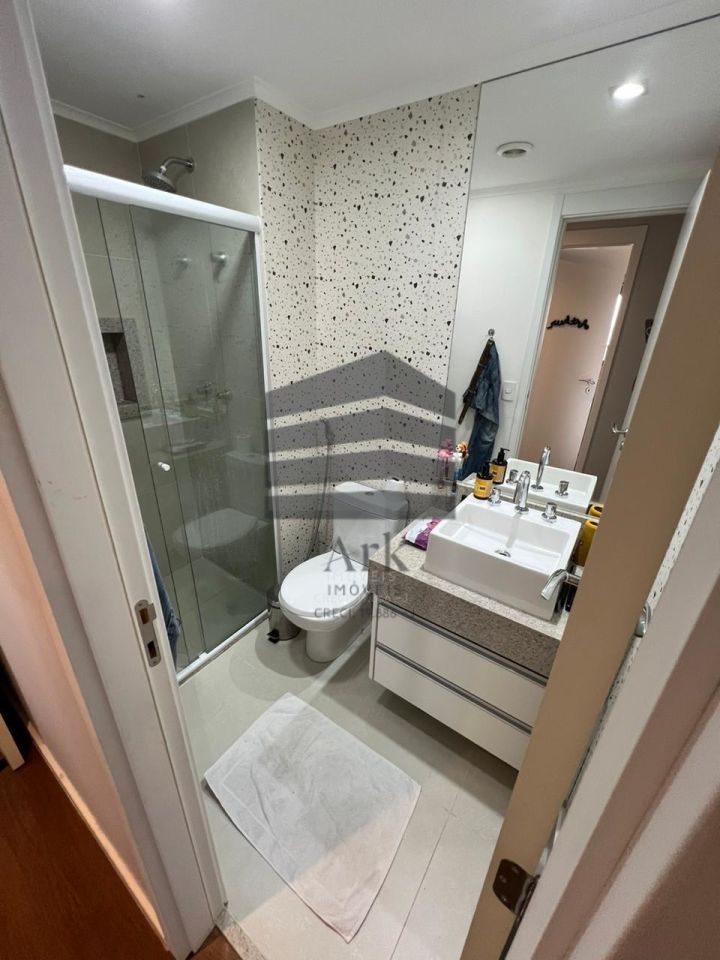 Apartamento à venda na Rua PedráliaVila Gumercindo - CM15597013.jpg