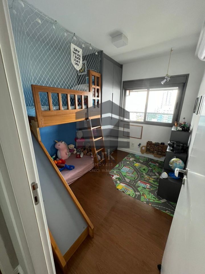 Apartamento à venda na Rua PedráliaVila Gumercindo - CM15597014.jpg