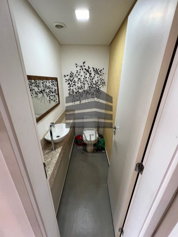 Apartamento à venda na Rua PedráliaVila Gumercindo - CM15597015.jpg