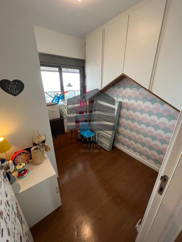 Apartamento à venda na Rua PedráliaVila Gumercindo - CM15597016.jpg