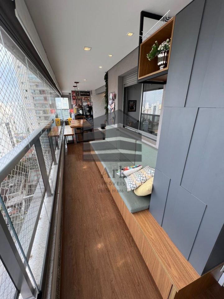 Apartamento à venda na Rua PedráliaVila Gumercindo - CM15597017.jpg