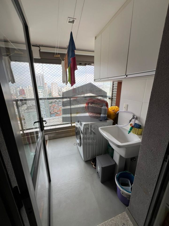 Apartamento à venda na Rua PedráliaVila Gumercindo - CM15597020.jpg