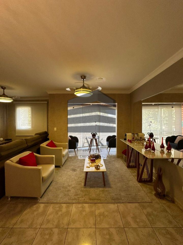 Apartamento Código 