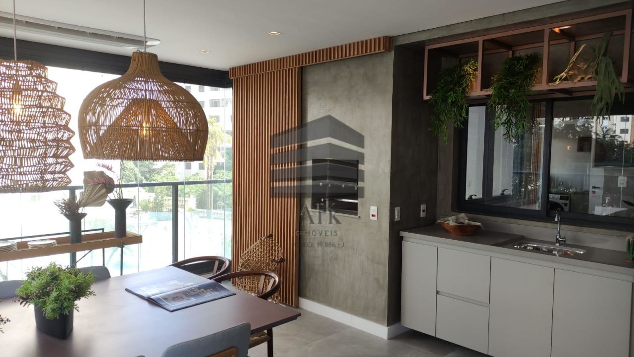 Apartamento à venda na Rua Luís MolinaChácara Klabin - CM14878007.jpg