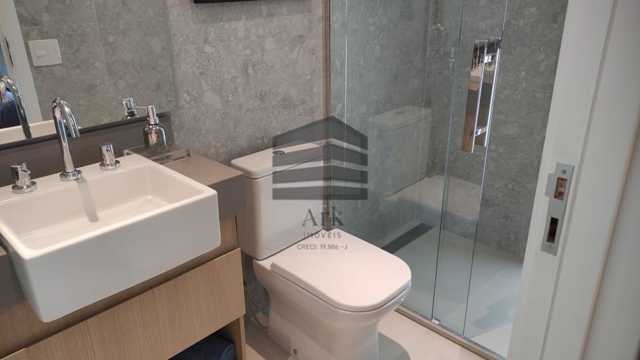 Apartamento à venda na Rua Luís MolinaChácara Klabin - CM14878010.jpg