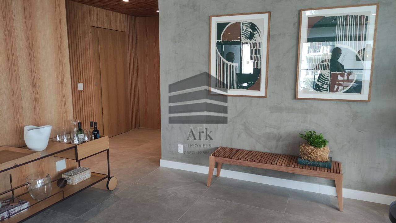 Apartamento à venda na Rua Luís MolinaChácara Klabin - CM14878012.jpg
