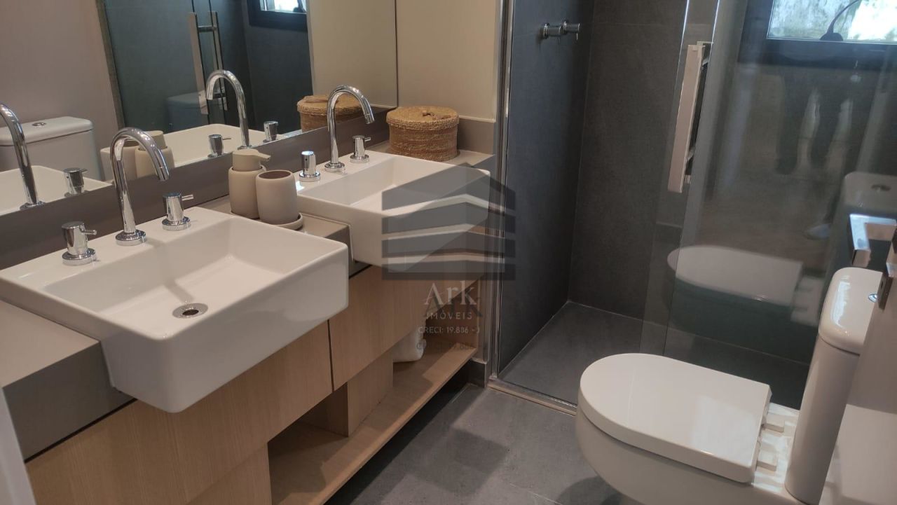 Apartamento à venda na Rua Luís MolinaChácara Klabin - CM14878013.jpg