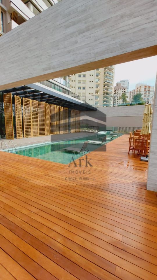 Apartamento à venda na Rua Luís MolinaChácara Klabin - CM14878016.jpg