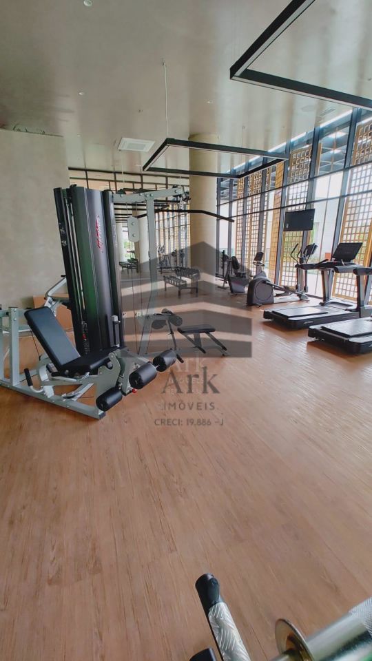 Apartamento à venda na Rua Luís MolinaChácara Klabin - CM14878017.jpg
