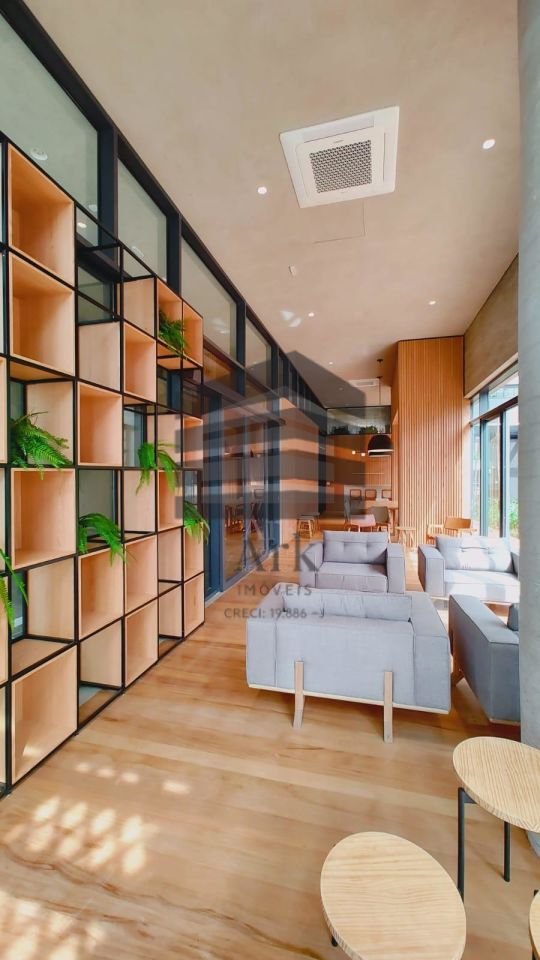 Apartamento à venda na Rua Luís MolinaChácara Klabin - CM14878024.jpg