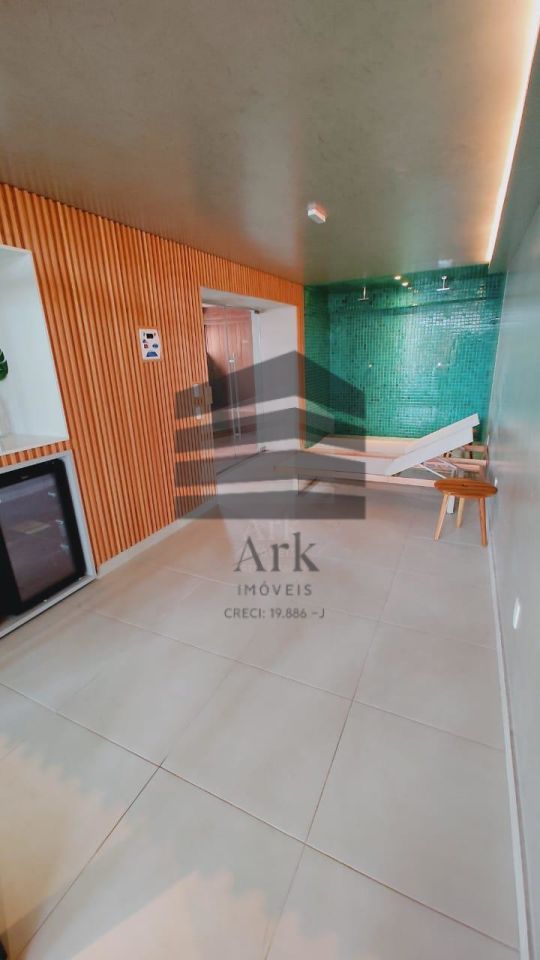 Apartamento à venda na Rua Luís MolinaChácara Klabin - CM14878025.jpg