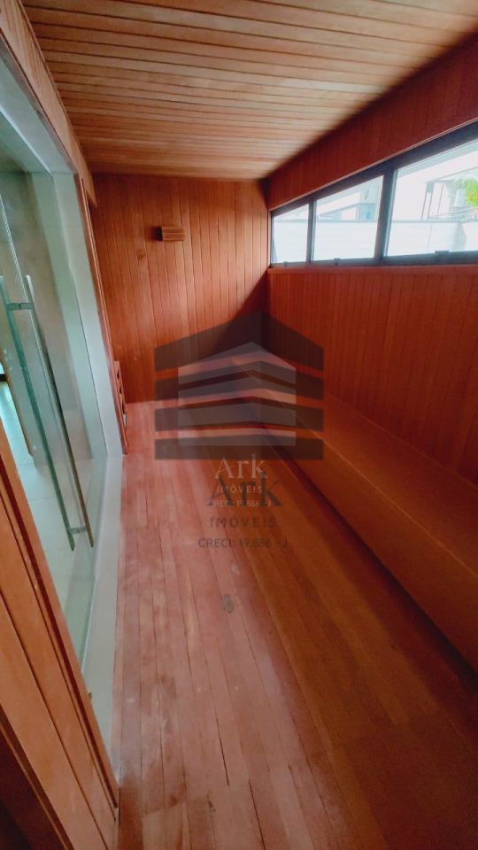 Apartamento à venda na Rua Luís MolinaChácara Klabin - CM14878026.jpg