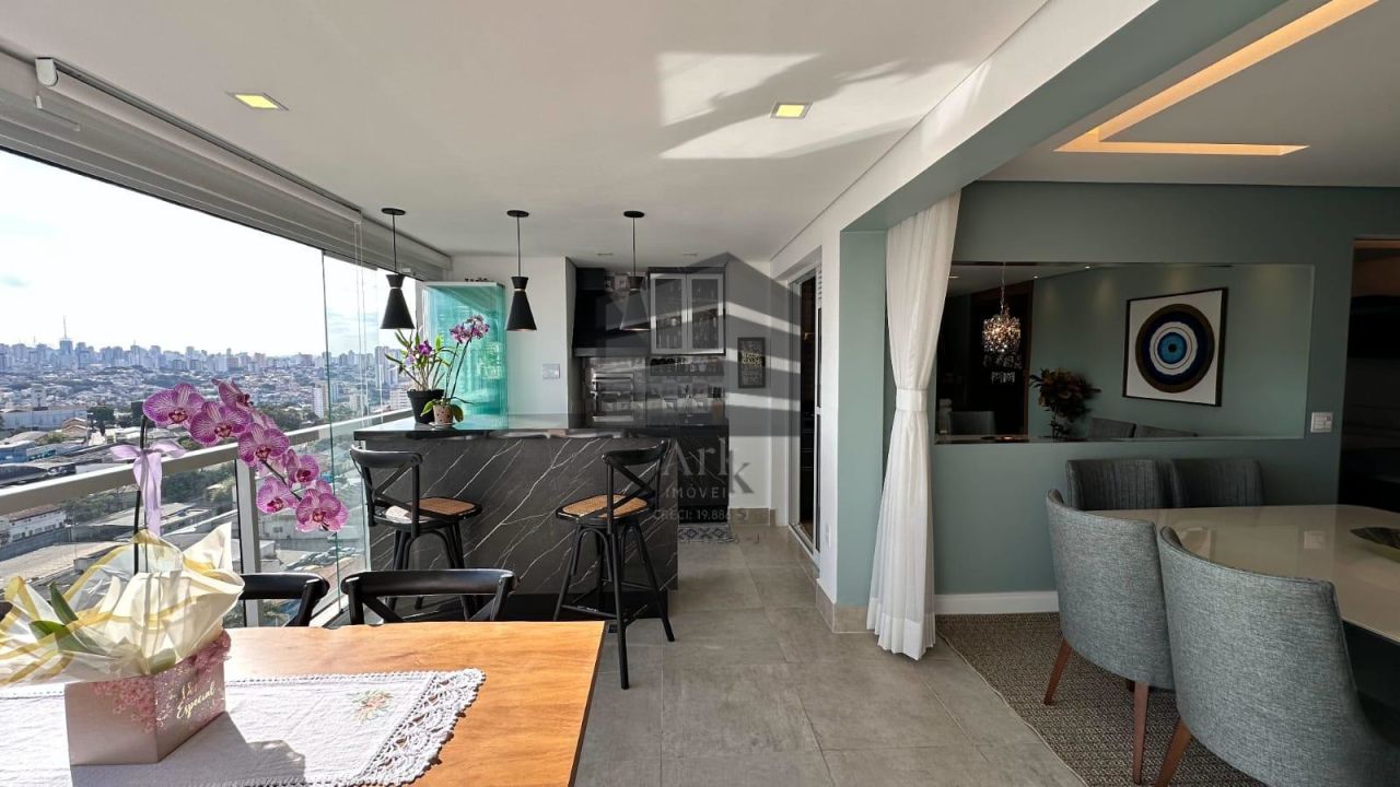 Apartamento Código 