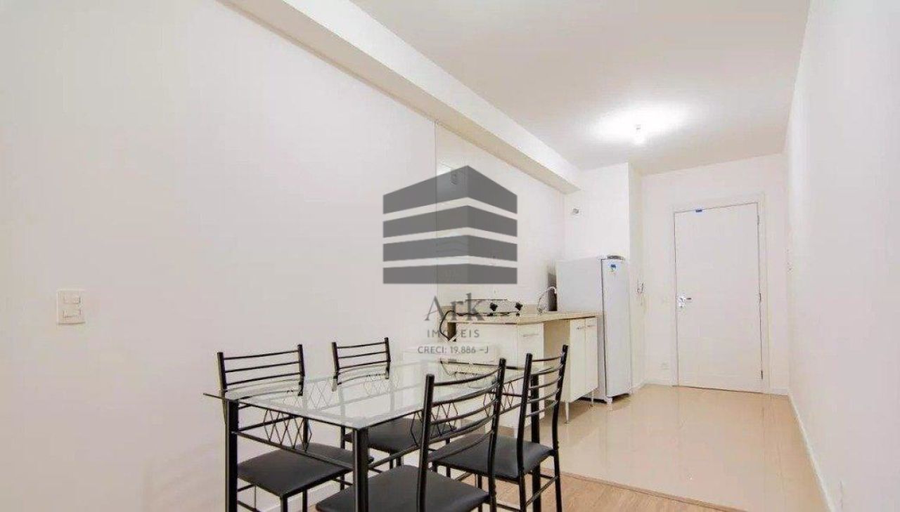 Apartamento à venda na Rua Álvaro de CarvalhoCentro - CM832012.jpg