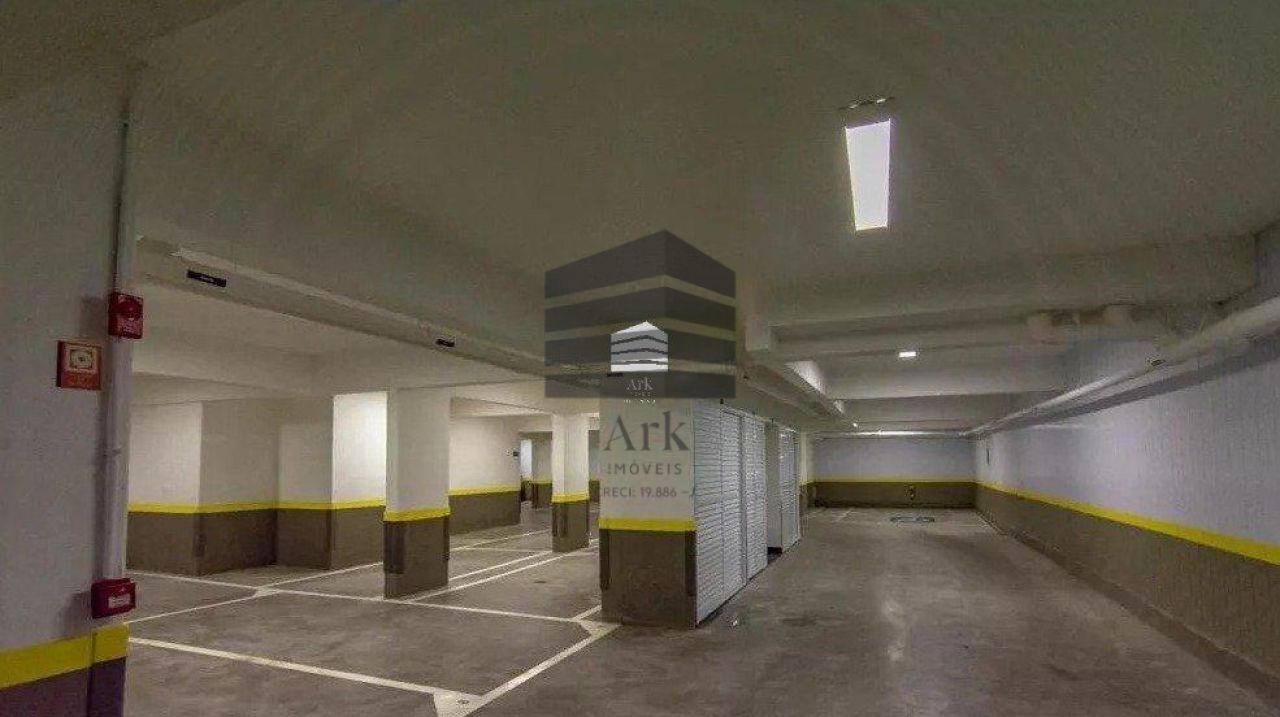 Apartamento à venda na Rua Álvaro de CarvalhoCentro - CM832023.jpg