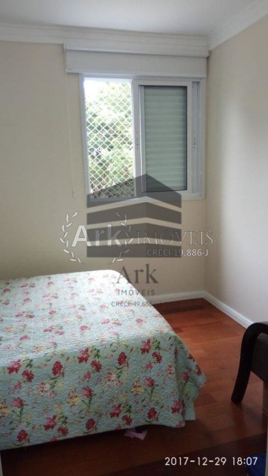 Apartamento à venda na Rua Doutor Nicolau Alberto DefinaJardim da Saúde - CM840003.jpg