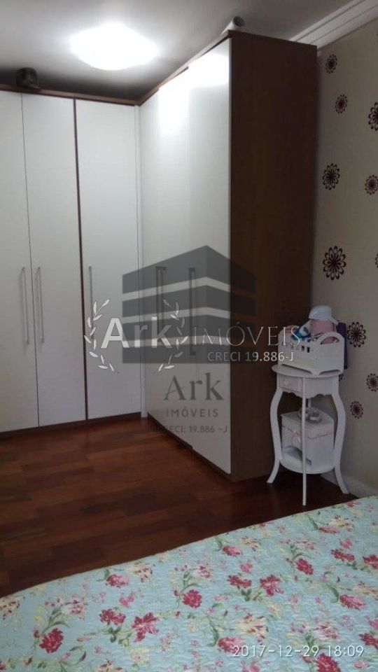 Apartamento à venda na Rua Doutor Nicolau Alberto DefinaJardim da Saúde - CM840004.jpg