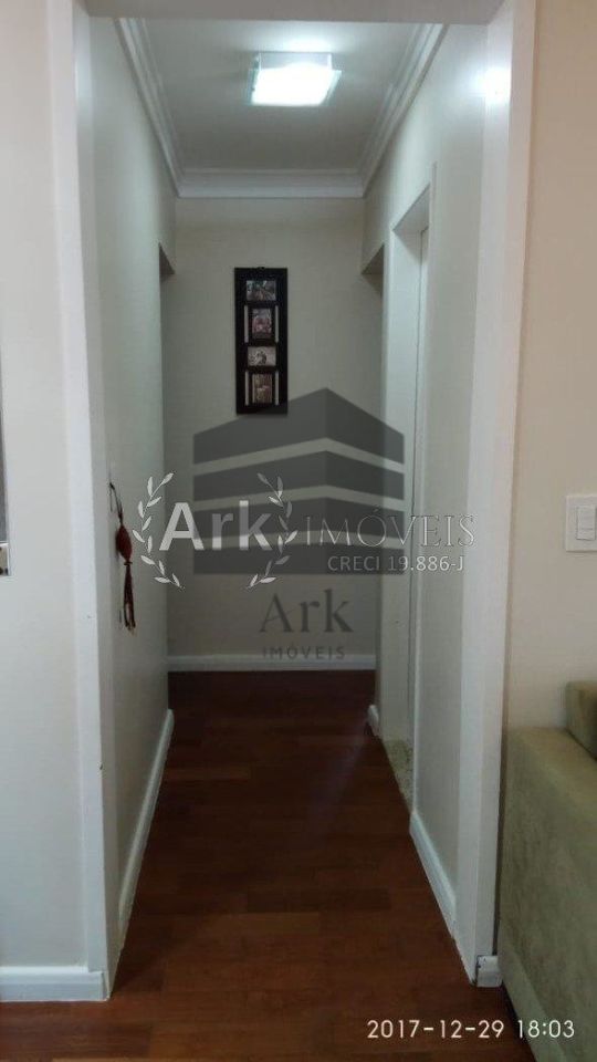 Apartamento à venda na Rua Doutor Nicolau Alberto DefinaJardim da Saúde - CM840005.jpg