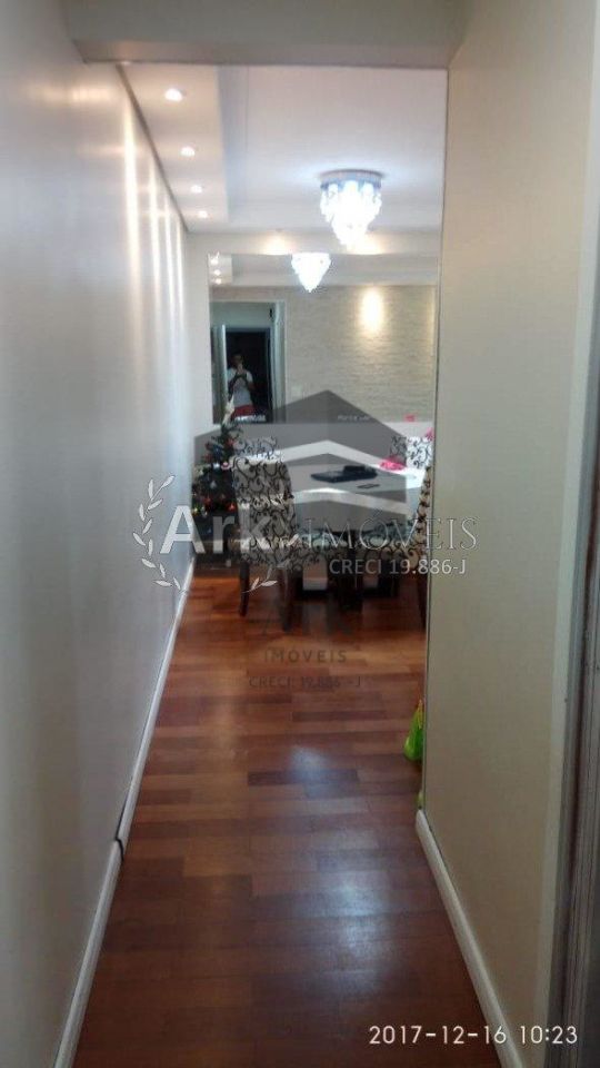 Apartamento à venda na Rua Doutor Nicolau Alberto DefinaJardim da Saúde - CM840009.jpg