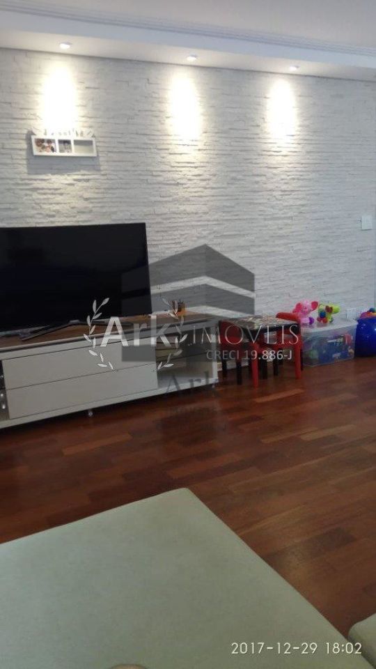 Apartamento à venda na Rua Doutor Nicolau Alberto DefinaJardim da Saúde - CM840013.jpg
